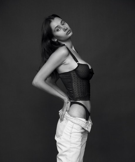 Jennifer Laptiacru nudes only fans