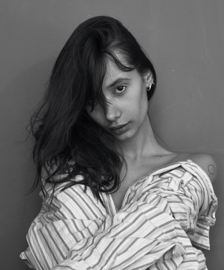 Jennifer Laptiacru free onlyfans