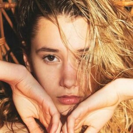 Jennifer Laptiacru onlyfans nudes leaks