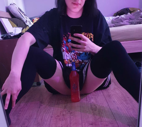 lildee uwu onlyfans leak