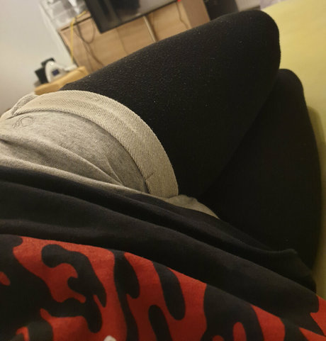 lildee uwu onlyfans archive