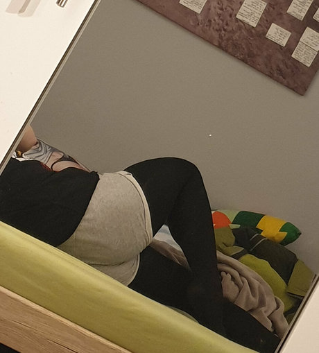 lildee uwu onlyfans fotos