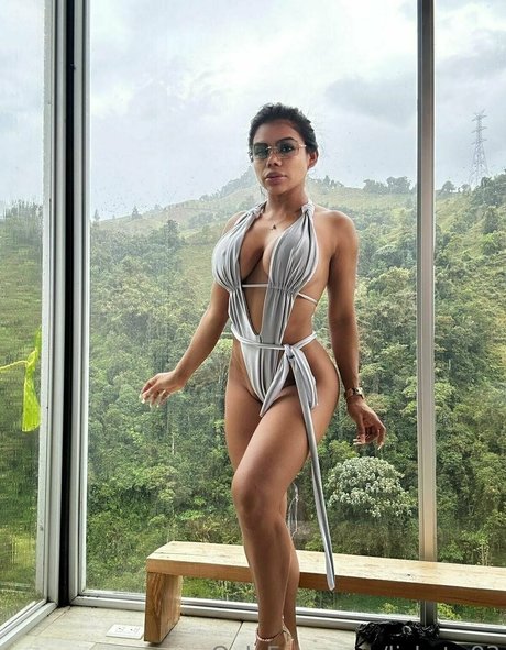 lizkaty 93 on onlyfans