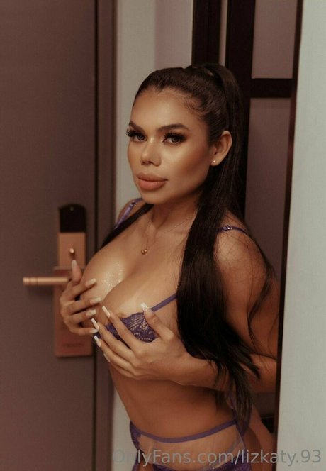 lizkaty 93 onlyfans mega