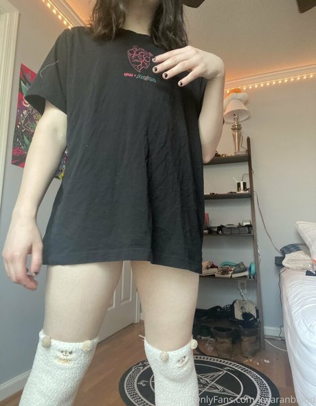 kwaranblood nude leak onlyfans