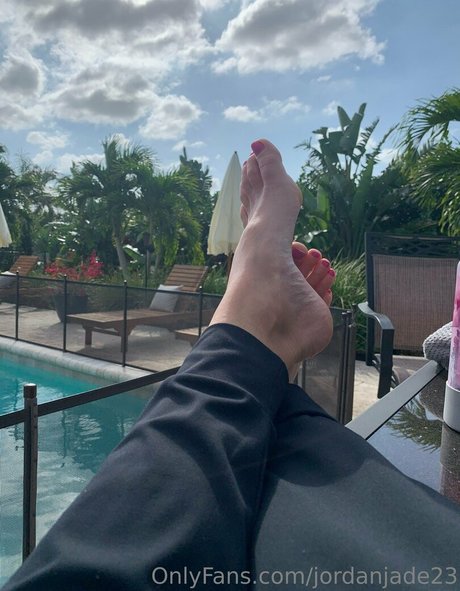 jordanjade23 onlyfans nide