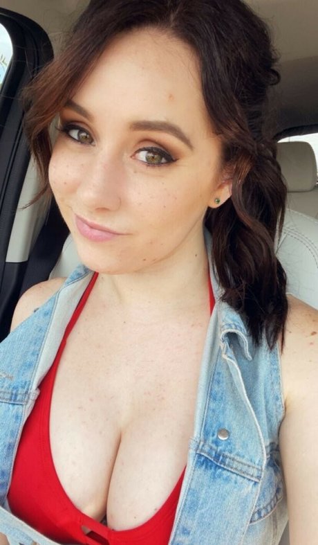 Jellybeannose xxx only fans