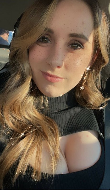 Jellybeannose onlyfans leak sex