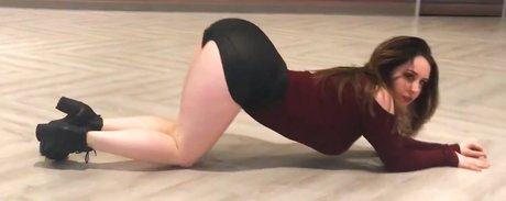 Jellybeannose onlyfans free