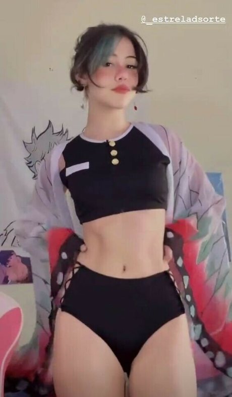 Say catt onlyfans nude leak