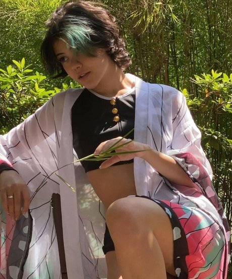 Say catt only fans pics