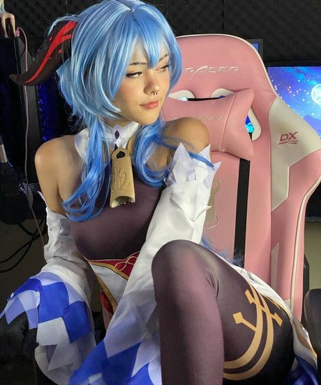 Say catt new onlyfans leaks