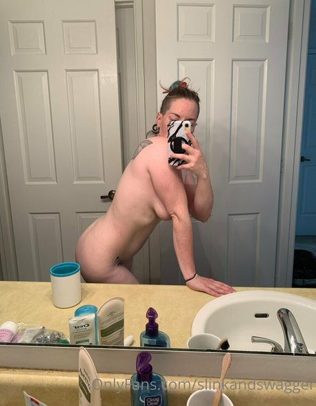 slinkandswagger onlyfans images