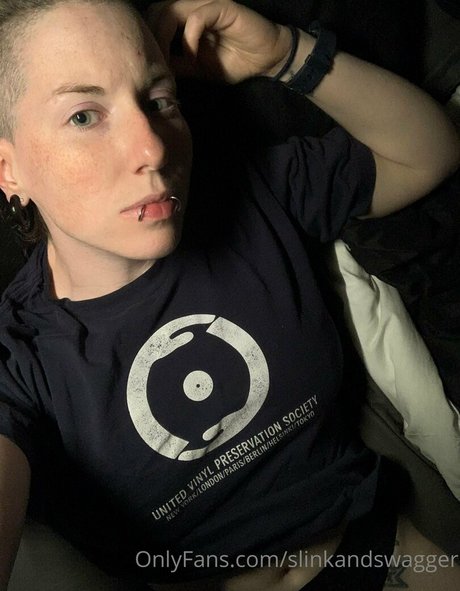 slinkandswagger onlyfans leak ass