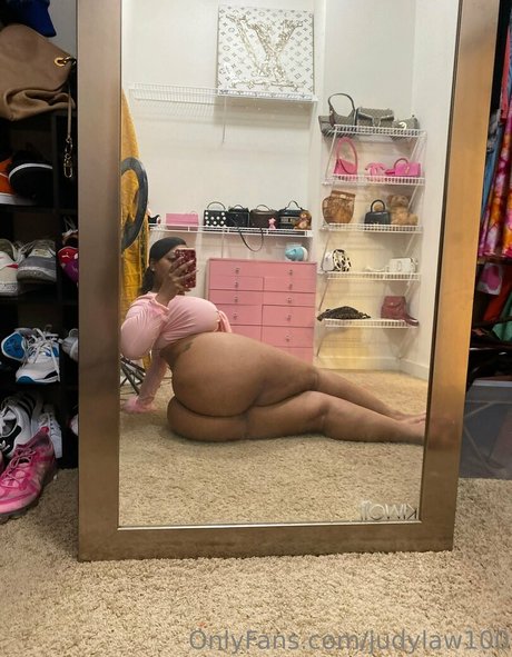 judylaw100 naked leaked onlyfans
