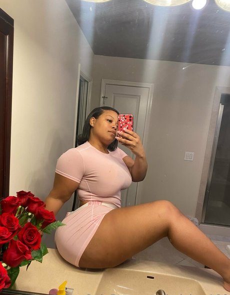 judylaw100 leak only fans