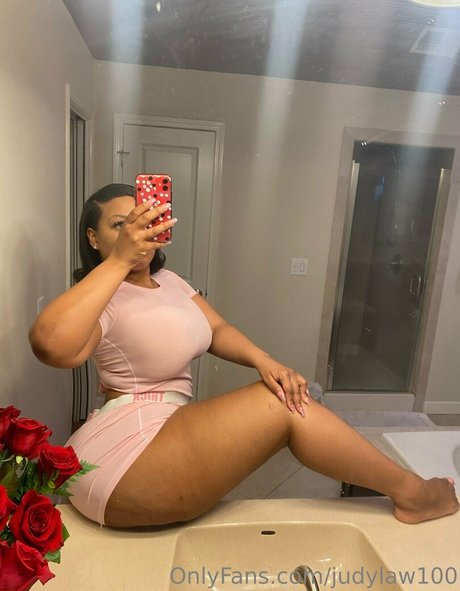 judylaw100 nude leaks onlyfans