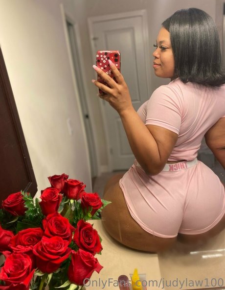 judylaw100 onlyfans leaked nude