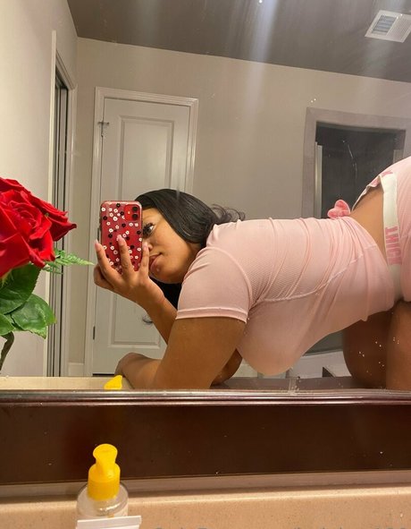 judylaw100 ass onlyfans