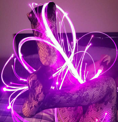 stonershark420 leaked onlyfans