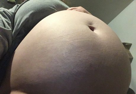 foodandsexsorcery2 sex tape onlyfans