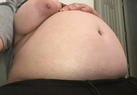 foodandsexsorcery2 onlyfans porn leaked