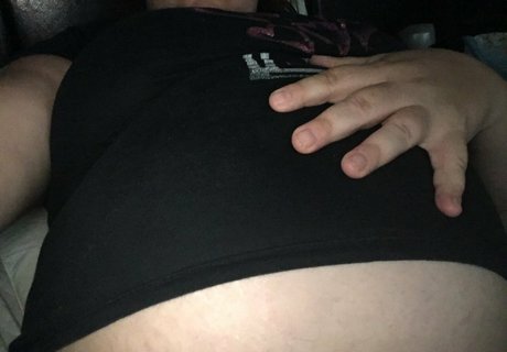 foodandsexsorcery2 strip onlyfans