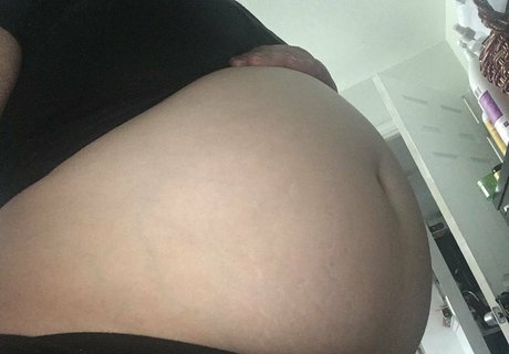 foodandsexsorcery2 onlyfans porn leak