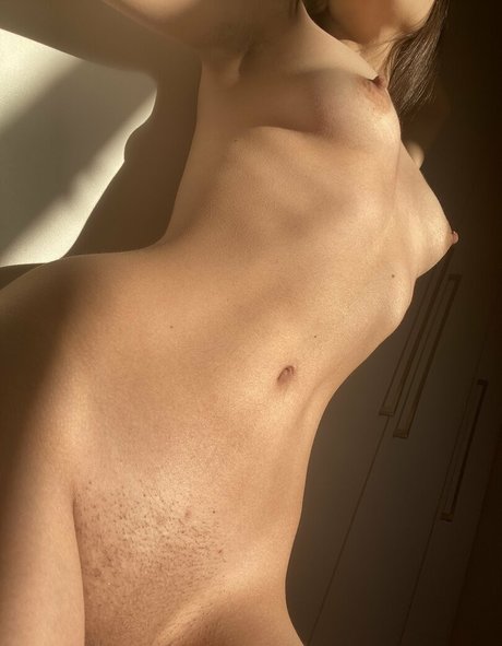 Mariana Pacheco onlyfans naked