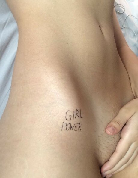 Mariana Pacheco onlyfans porn