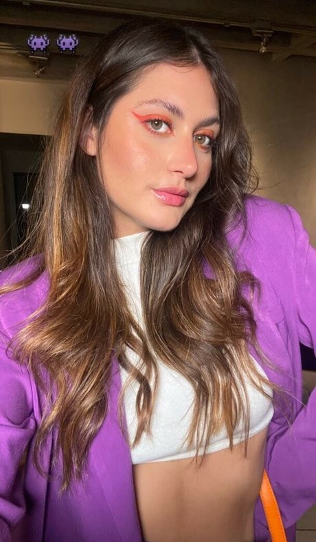 Mariana Nery porn onlyfans