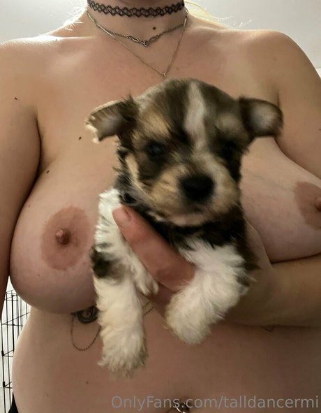 talldancermi leaked onlyfans naked