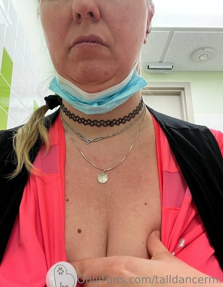talldancermi onlyfans.