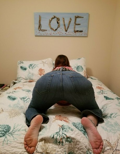 talldancermi onlyfans uncensored