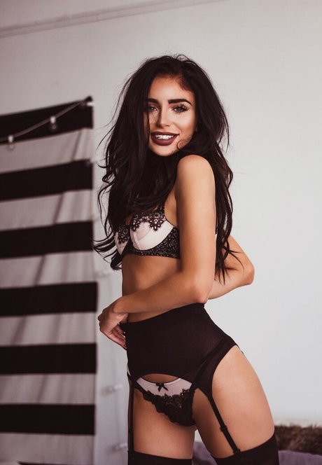 lissapolooza onlyfans leaked photos