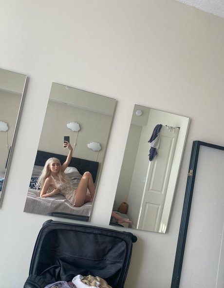 lissapolooza nude onlyfans pics