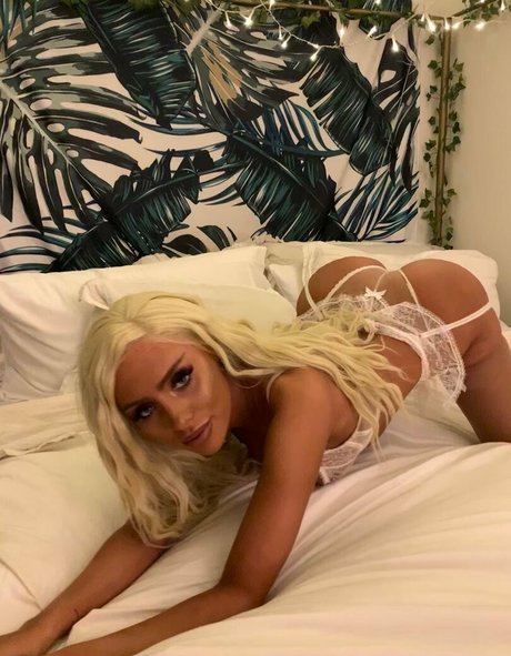 lissapolooza sex tape onlyfans