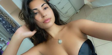 hannahsharpe18 onlyfans leaked free