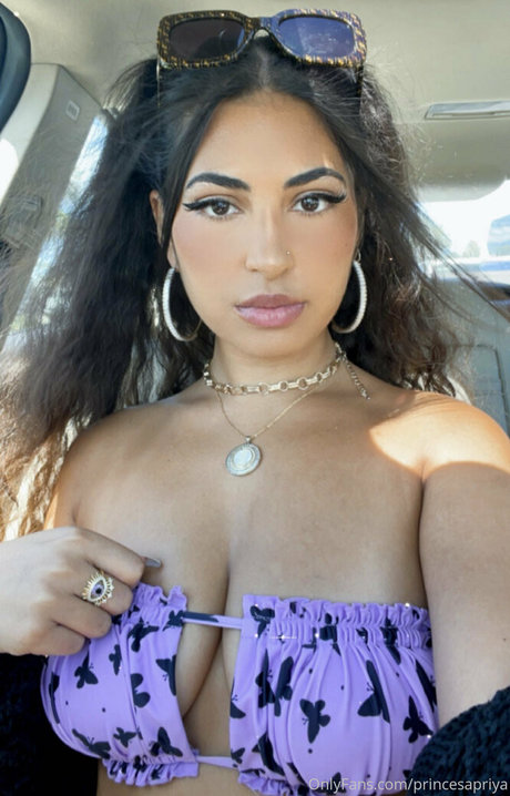 hannahsharpe18 leaked porn onlyfans