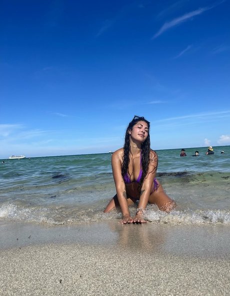 hannahsharpe18 Profile pic