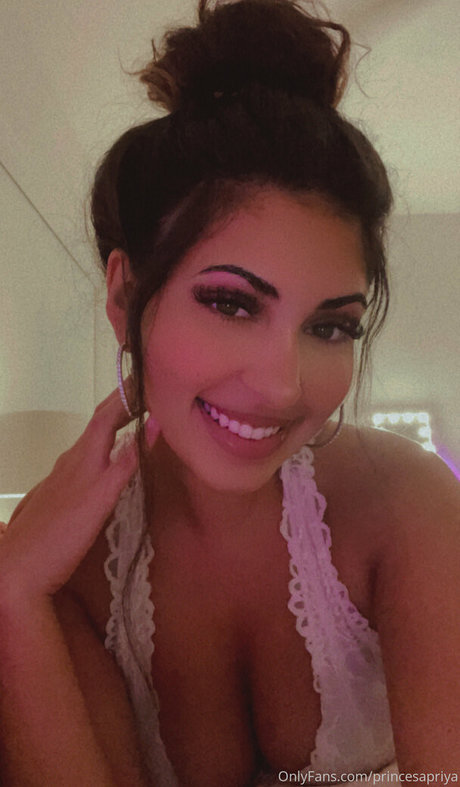 hannahsharpe18 onlyfans sex