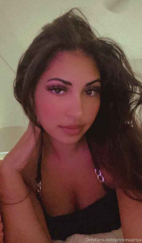 hannahsharpe18 onlyfans nude porn