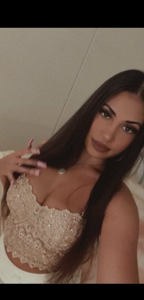 hannahsharpe18 fans only