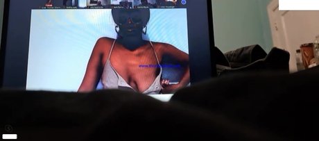 Shenanigans onlyfans nude content