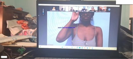 Shenanigans onlyfans leaked xxx