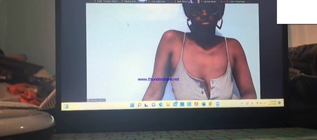 Shenanigans onlyfans sextape