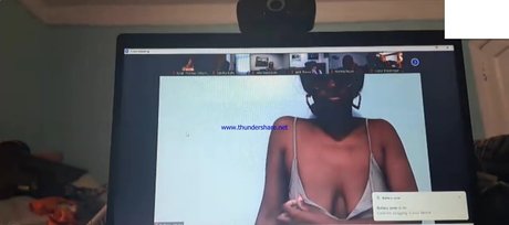 Shenanigans free onlyfans