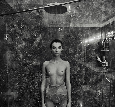 annaaksturk onlyfans leaked