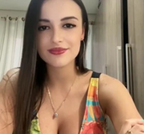 NVlalizan onlyfans nude pictures