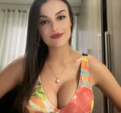 NVlalizan porn onlyfans